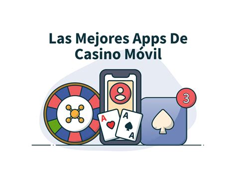app casino dinero real|Las mejores apps de casino para jugar desde el móvil .